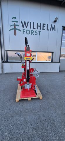 Lancman STX21 C GP Multispeed