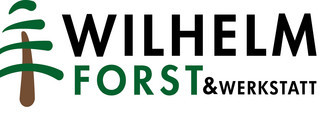 Firmenlogo