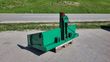 10248-218be082d8e80bab148882abb85c584f-6010421