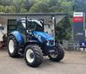 New Holland T5.105