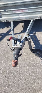 Pongratz EPA 250 12 T STK