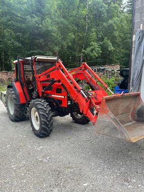 Same Explorer 70