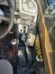 10253-02fab93278151523546249a851324d2b-5642956