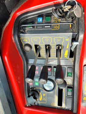 10253-7d961dc9d1645e98d4a0007557c72ae1-5597441