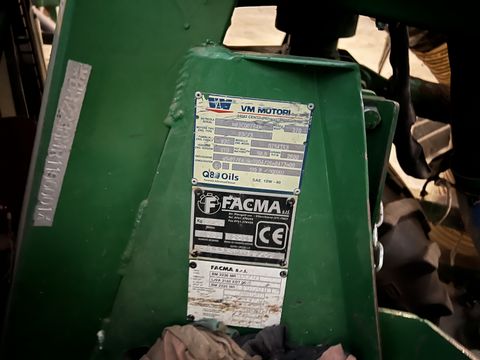 10260-88cb3f806e0059d6a0a9e85e9116161f-5805558