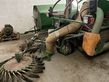 Sonstige Facma  Harvester Erntemaschine Trocknungsanlage 