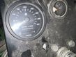 10260-88cb3f806e0059d6a0a9e85e9116161f-5805558