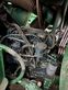 10260-88cb3f806e0059d6a0a9e85e9116161f-5805558