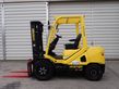 Hyster H3.0UT