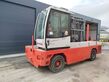 Baumann DFQ 70/14/51 TR