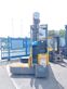 10263-34fdeb27863f6218ecab120deff5c7ac-5615416