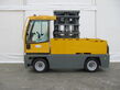 Baumann ELX50