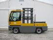 Baumann HX 50/12/63