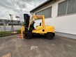 Hyster H5.0UT