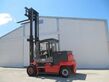 Kalmar ECD-70