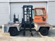 Hubtex S50 D  