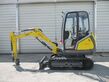 Wacker Neuson ET 24