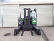 Combilift C4500