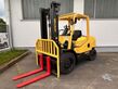 Sonstige H5.0UT