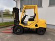 Hyster H3.0UT