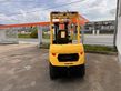 10263-a7a3641aa93e481fec67457072a2945e-5661562