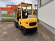 10263-a7a3641aa93e481fec67457072a2945e-5661562
