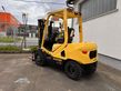 10263-a7a3641aa93e481fec67457072a2945e-5661562