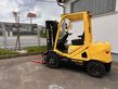 10263-a7a3641aa93e481fec67457072a2945e-5661562