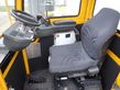 10263-b57d45ffd7d5201f71517f8511a4287f-5661596