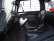 10263-e0324abb8ff572d376ffdc192b169a2b-5615353