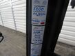 10263-e0324abb8ff572d376ffdc192b169a2b-5615353