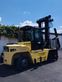 Hyster H9.00XM