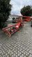 Kuhn HRB 302 D