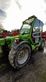Merlo TF 38.10 - 136