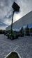 Merlo MF 30.9 