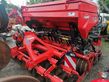 Kuhn Sitera 3000