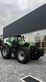 Deutz-Fahr Agrotron 265