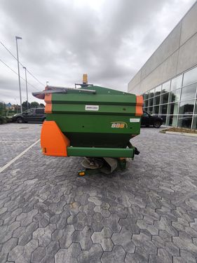 Amazon Amazon Zam 1500