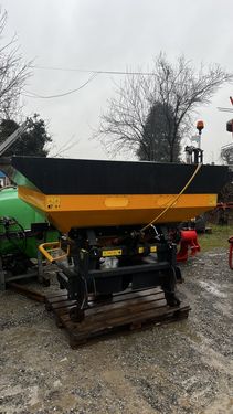 Agrimix  Agrimix dr2x