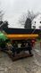 Agrimix  Agrimix dr2x