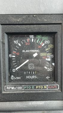10268-44f40426bfec97bf103140a79eaa6ba3-5677621