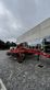 Kuhn kuhn Optimer xl 6000