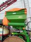Amazone amazone Zam 1500