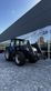 New Holland T7.225 Auto Command SideWinder II (Stage V)