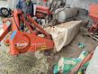Kuhn GMD 800