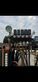 10268-7337ab985d3148219e45d535ede5a8f2-5673459