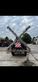 10268-7337ab985d3148219e45d535ede5a8f2-5673459