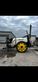 10268-7337ab985d3148219e45d535ede5a8f2-5673459