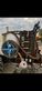 10268-7337ab985d3148219e45d535ede5a8f2-5673459