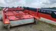 Kuhn FC 3160 TCD